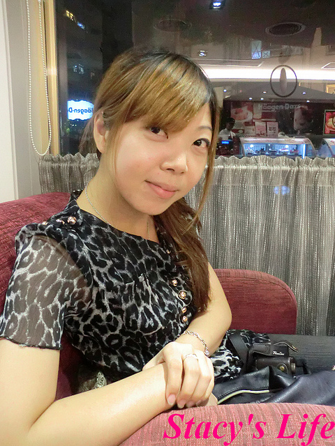 nEO_IMG_CIMG6527 nEO_IMG_CIMG6527