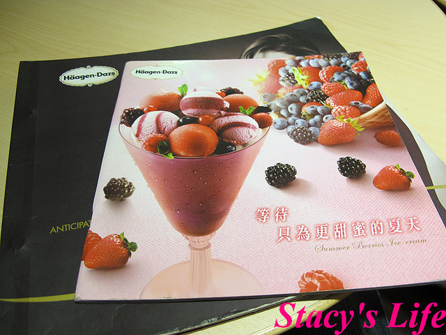 nEO_IMG_IMG_0642 nEO_IMG_IMG_0642