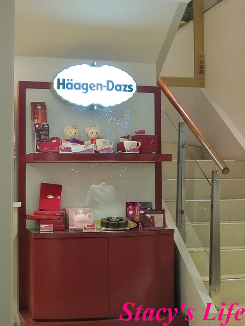 nEO_IMG_IMG_0639 nEO_IMG_IMG_0639