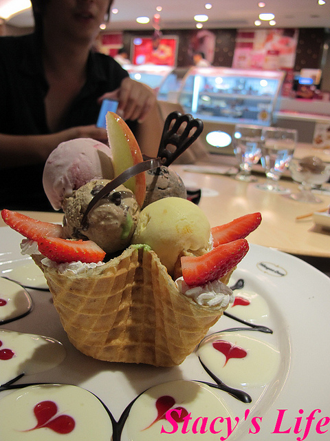 nEO_IMG_IMG_0659 nEO_IMG_IMG_0659