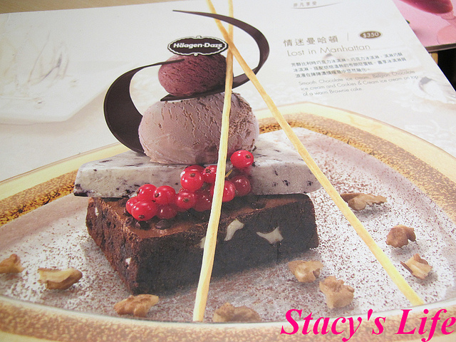 nEO_IMG_IMG_0644 nEO_IMG_IMG_0644