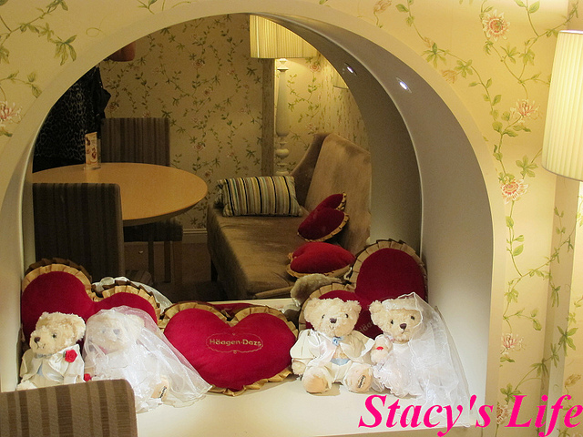 nEO_IMG_IMG_0671 nEO_IMG_IMG_0671