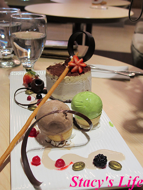 nEO_IMG_IMG_0663 nEO_IMG_IMG_0663