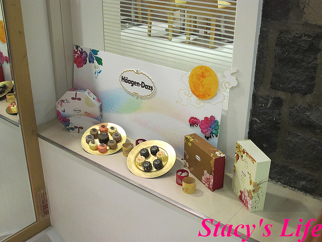 nEO_IMG_IMG_0674 nEO_IMG_IMG_0674