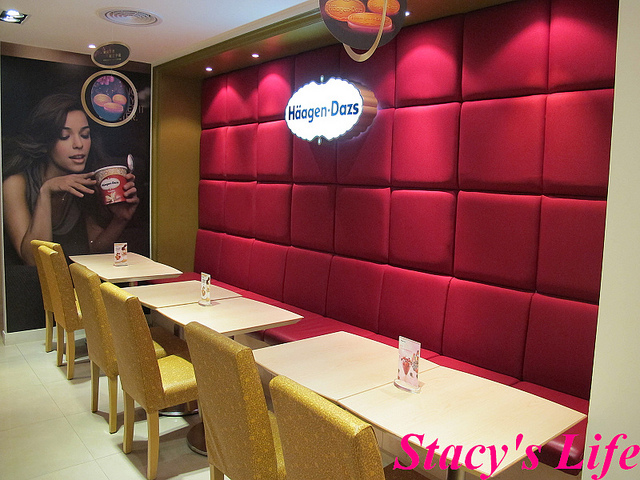 nEO_IMG_IMG_0678 nEO_IMG_IMG_0678