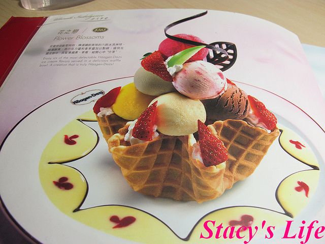 nEO_IMG_IMG_0646 nEO_IMG_IMG_0646