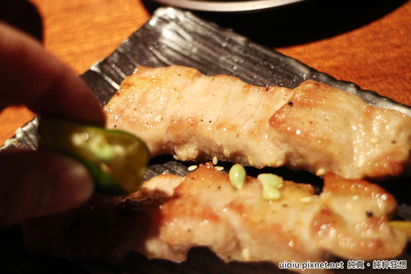 150604 台北 串場大安店016.JPG