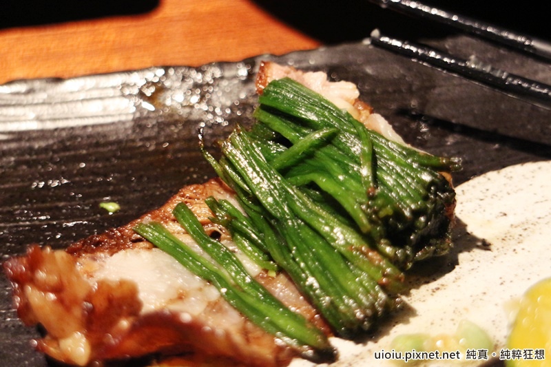 150604 台北 串場大安店023.JPG