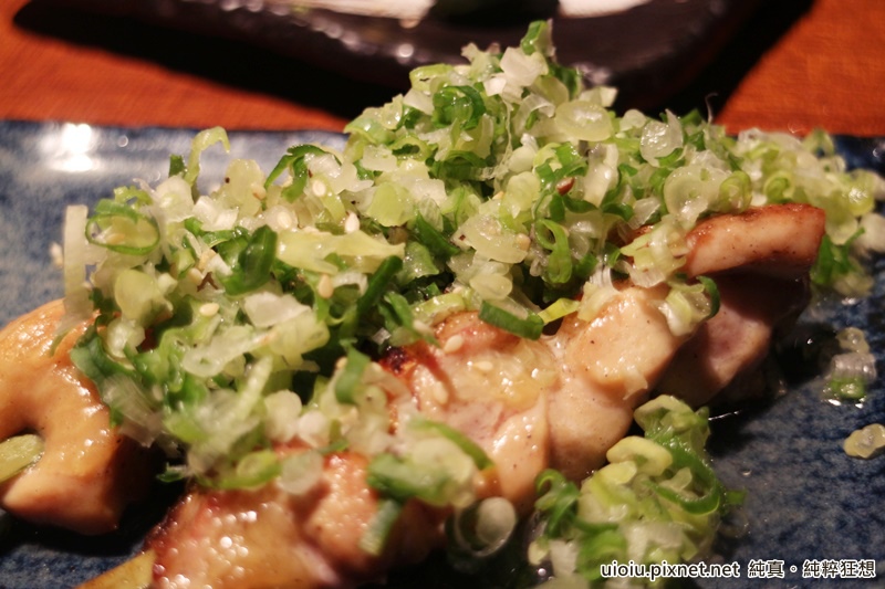 150604 台北 串場大安店020.JPG