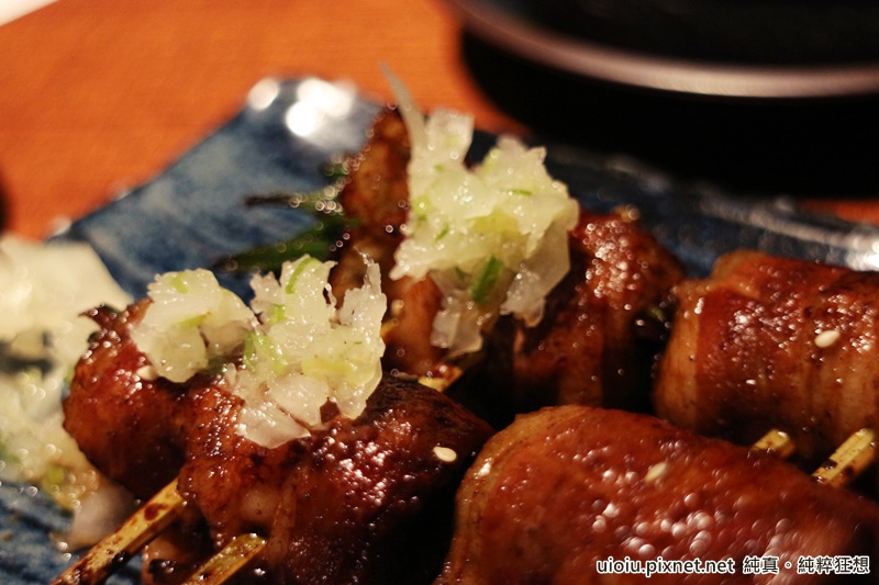 150604 台北 串場大安店014.JPG