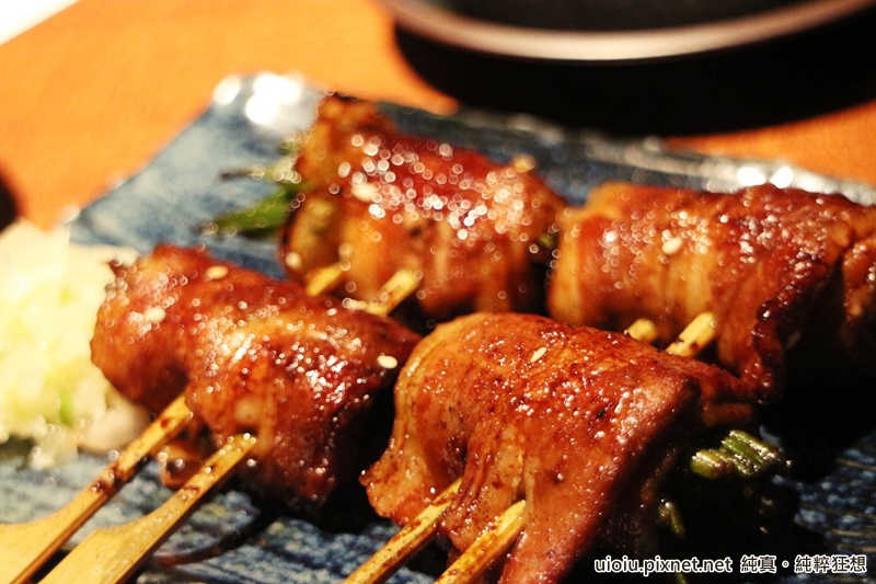 150604 台北 串場大安店013.JPG