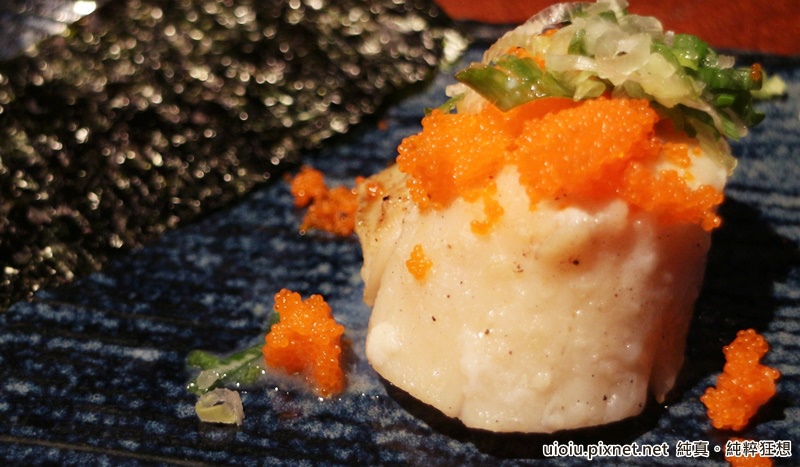 150604 台北 串場大安店033.JPG