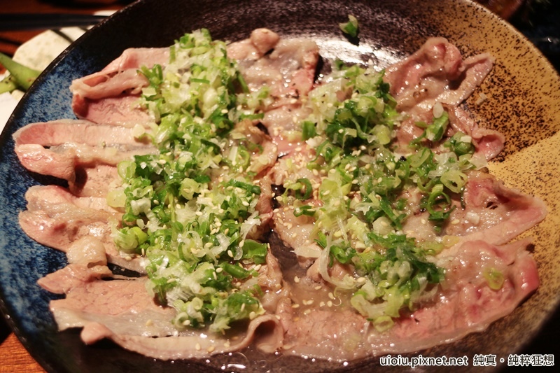 150604 台北 串場大安店010.JPG