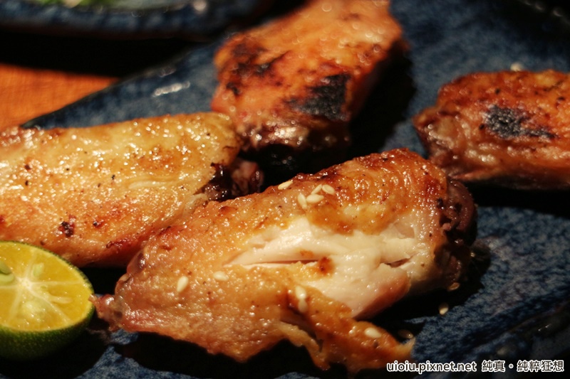 150604 台北 串場大安店025.JPG