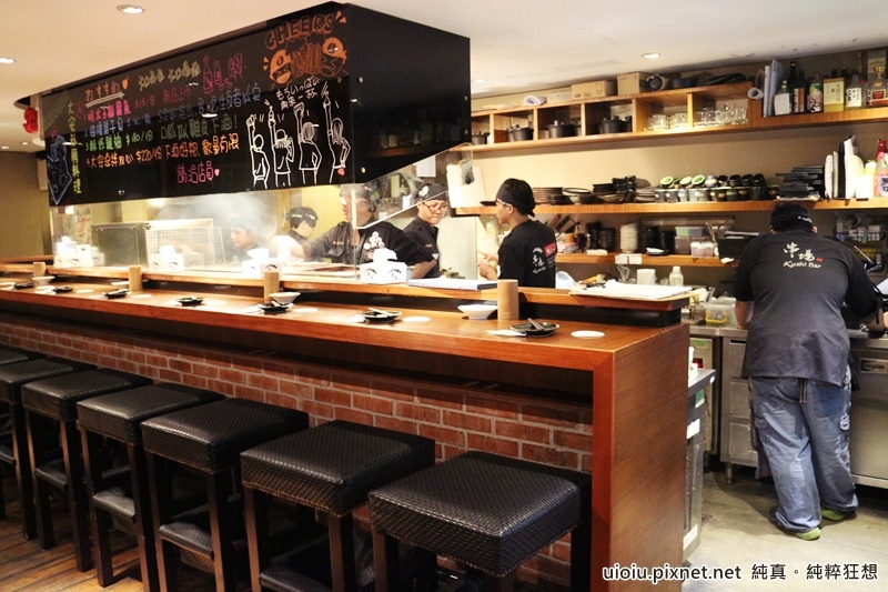 150604 台北 串場大安店003.JPG