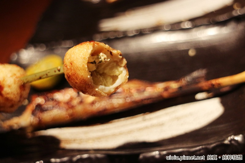 150604 台北 串場大安店042.JPG