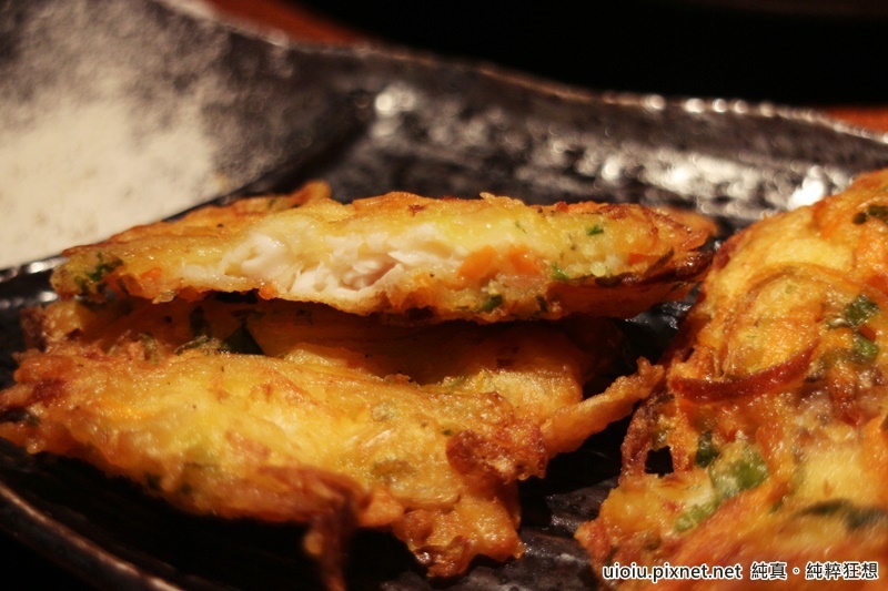 150604 台北 串場大安店044.JPG