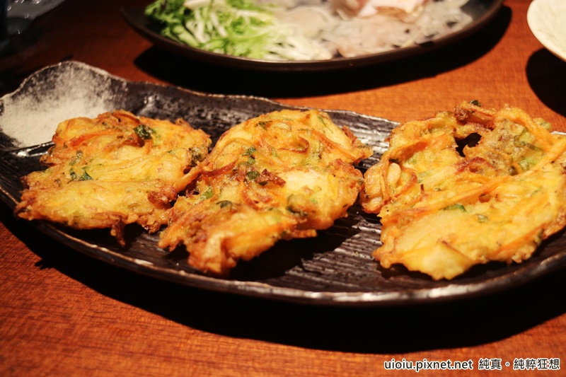 150604 台北 串場大安店043.JPG