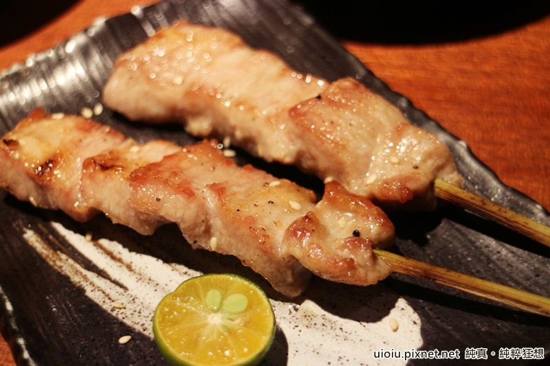 150604 台北 串場大安店015.JPG