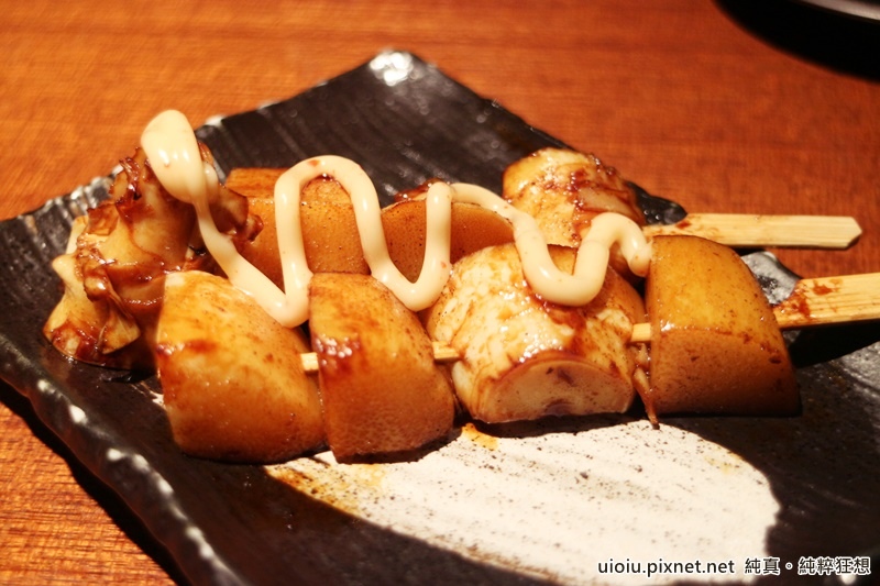 150604 台北 串場大安店028.JPG