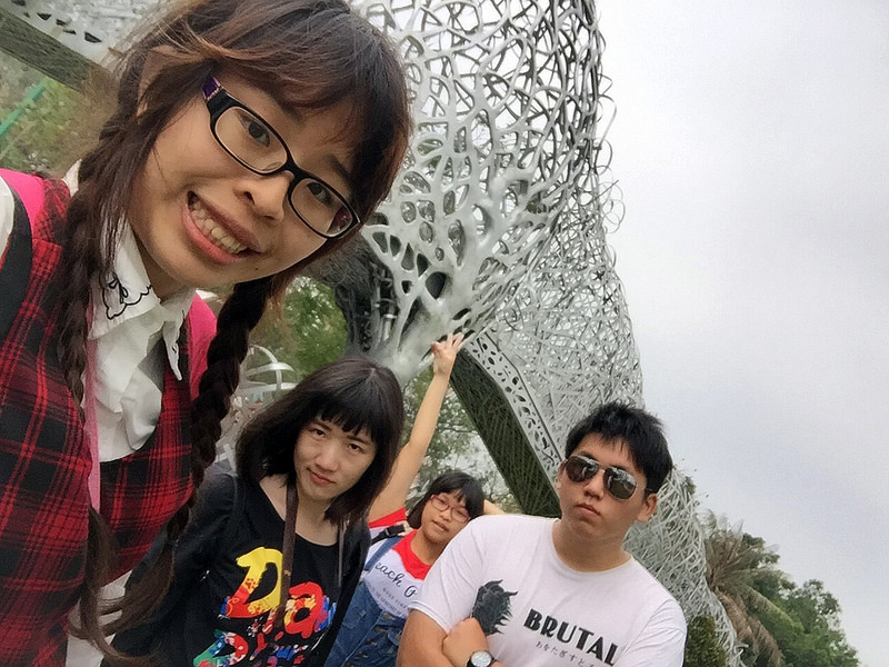 20160331_7718 20160331_7718