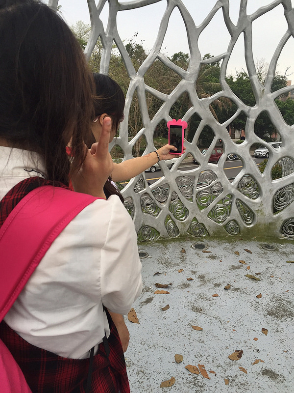 20160331_5891 20160331_5891