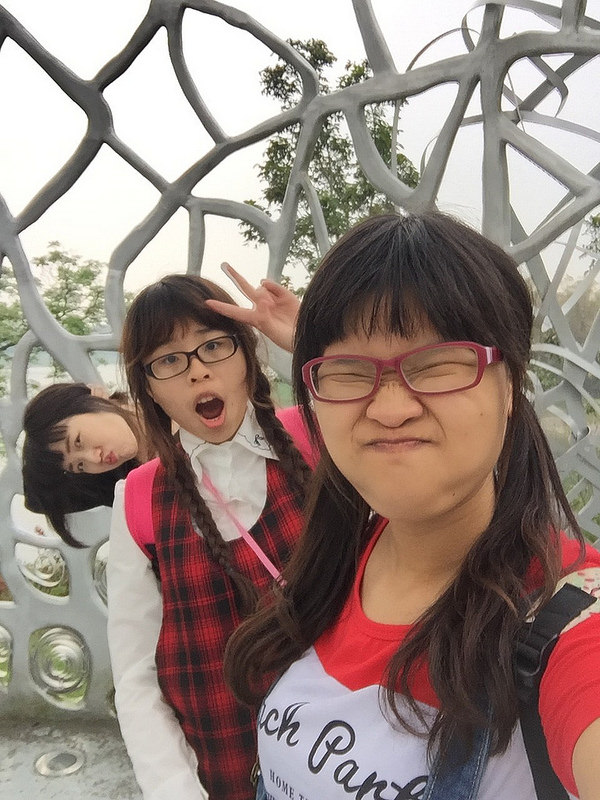 20160331_7698 20160331_7698