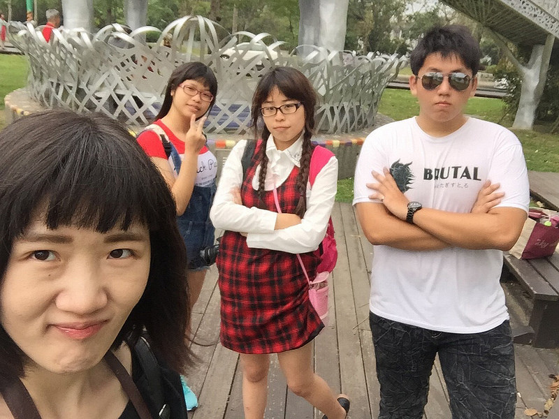 20160331_1890 20160331_1890