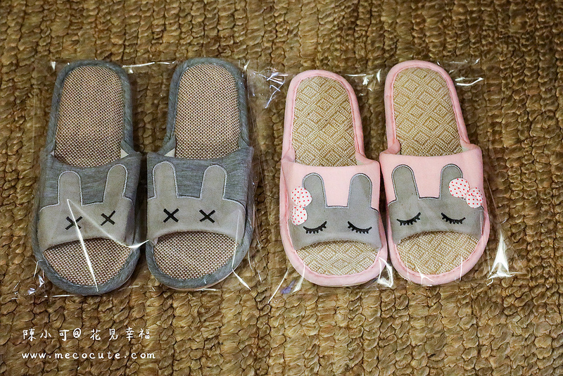 花蓮住宿,花蓮民宿,花蓮民宿推薦,花蓮花見幸福莊園,花蓮蘑菇屋: 花蓮民宿推薦,花見幸福,花見幸福莊園,花見幸福訂房 @陳小可的吃喝玩樂