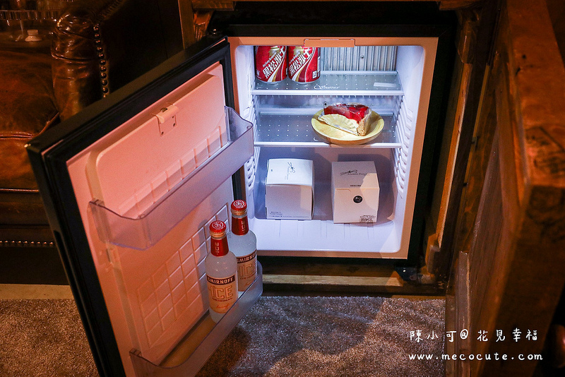 花蓮住宿,花蓮民宿,花蓮民宿推薦,花蓮花見幸福莊園,花蓮蘑菇屋: 花蓮民宿推薦,花見幸福,花見幸福莊園,花見幸福訂房 @陳小可的吃喝玩樂