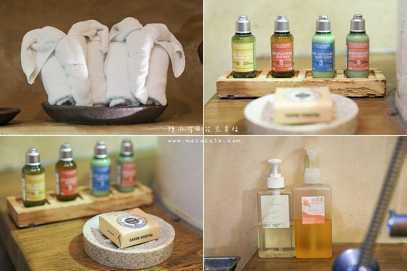 花蓮住宿,花蓮民宿,花蓮民宿推薦,花蓮花見幸福莊園,花蓮蘑菇屋: 花蓮民宿推薦,花見幸福,花見幸福莊園,花見幸福訂房 @陳小可的吃喝玩樂