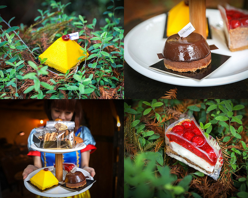 花蓮住宿,花蓮民宿,花蓮民宿推薦,花蓮花見幸福莊園,花蓮蘑菇屋: 花蓮民宿推薦,花見幸福,花見幸福莊園,花見幸福訂房 @陳小可的吃喝玩樂