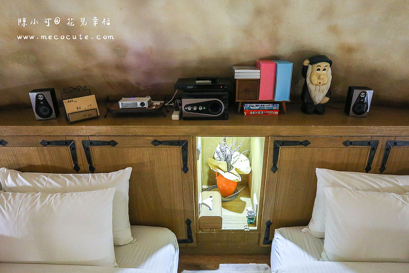 花蓮住宿,花蓮民宿,花蓮民宿推薦,花蓮花見幸福莊園,花蓮蘑菇屋: 花蓮民宿推薦,花見幸福,花見幸福莊園,花見幸福訂房 @陳小可的吃喝玩樂