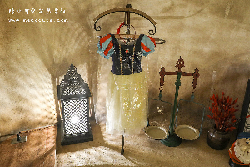 花蓮住宿,花蓮民宿,花蓮民宿推薦,花蓮花見幸福莊園,花蓮蘑菇屋: 花蓮民宿推薦,花見幸福,花見幸福莊園,花見幸福訂房 @陳小可的吃喝玩樂