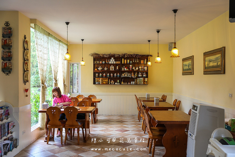 花蓮住宿,花蓮民宿,花蓮民宿推薦,花蓮花見幸福莊園,花蓮蘑菇屋: 花蓮民宿推薦,花見幸福,花見幸福莊園,花見幸福訂房 @陳小可的吃喝玩樂