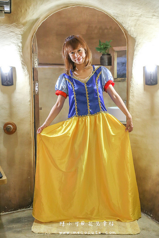 花蓮住宿,花蓮民宿,花蓮民宿推薦,花蓮花見幸福莊園,花蓮蘑菇屋: 花蓮民宿推薦,花見幸福,花見幸福莊園,花見幸福訂房 @陳小可的吃喝玩樂