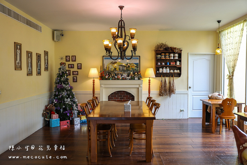 花蓮住宿,花蓮民宿,花蓮民宿推薦,花蓮花見幸福莊園,花蓮蘑菇屋: 花蓮民宿推薦,花見幸福,花見幸福莊園,花見幸福訂房 @陳小可的吃喝玩樂