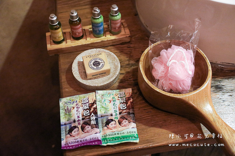 花蓮住宿,花蓮民宿,花蓮民宿推薦,花蓮花見幸福莊園,花蓮蘑菇屋: 花蓮民宿推薦,花見幸福,花見幸福莊園,花見幸福訂房 @陳小可的吃喝玩樂