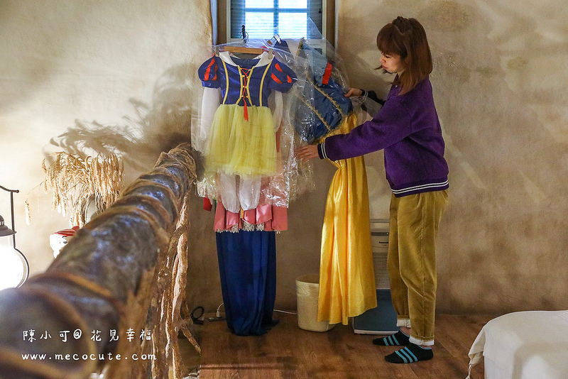 花蓮住宿,花蓮民宿,花蓮民宿推薦,花蓮花見幸福莊園,花蓮蘑菇屋: 花蓮民宿推薦,花見幸福,花見幸福莊園,花見幸福訂房 @陳小可的吃喝玩樂
