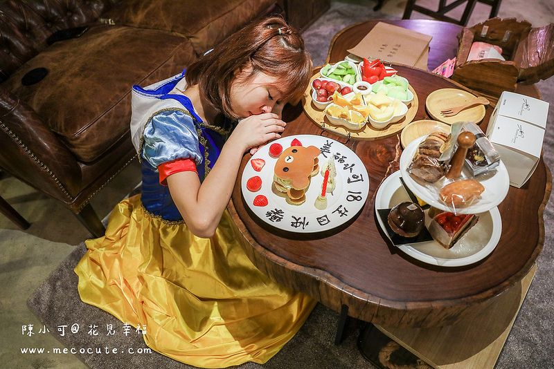 花蓮住宿,花蓮民宿,花蓮民宿推薦,花蓮花見幸福莊園,花蓮蘑菇屋: 花蓮民宿推薦,花見幸福,花見幸福莊園,花見幸福訂房 @陳小可的吃喝玩樂