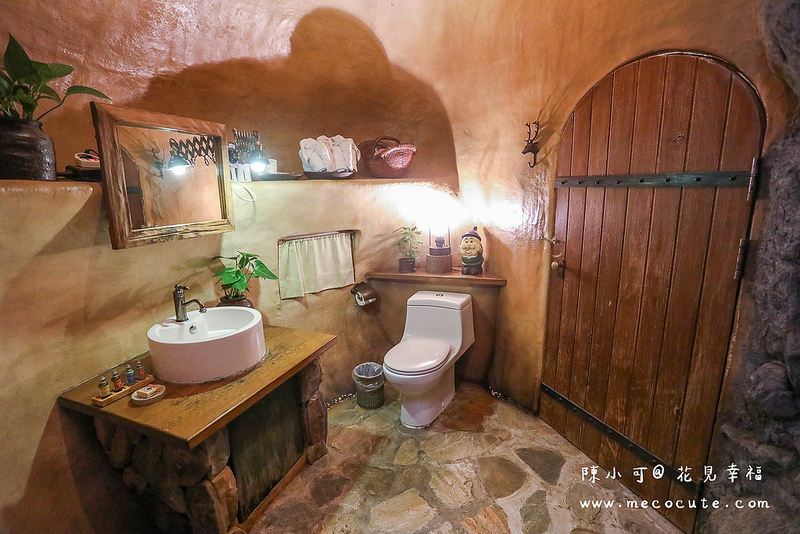 花蓮住宿,花蓮民宿,花蓮民宿推薦,花蓮花見幸福莊園,花蓮蘑菇屋: 花蓮民宿推薦,花見幸福,花見幸福莊園,花見幸福訂房 @陳小可的吃喝玩樂