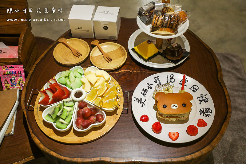 花蓮住宿,花蓮民宿,花蓮民宿推薦,花蓮花見幸福莊園,花蓮蘑菇屋: 花蓮民宿推薦,花見幸福,花見幸福莊園,花見幸福訂房 @陳小可的吃喝玩樂