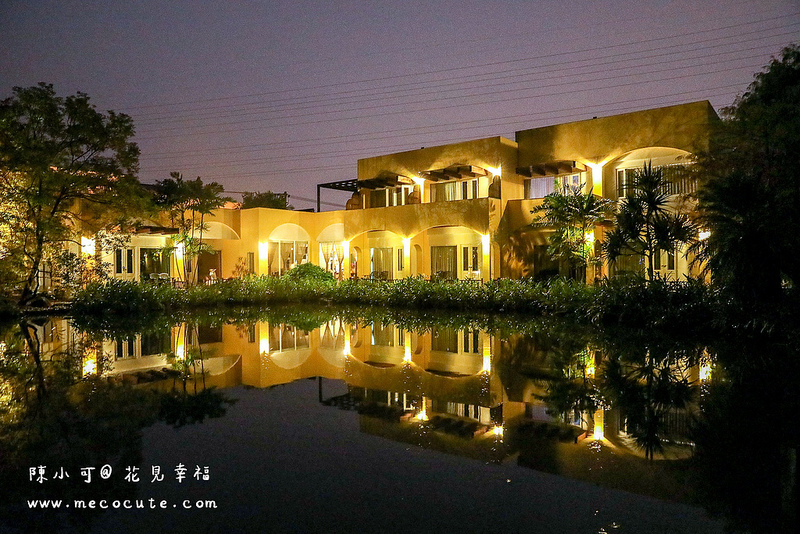 花蓮住宿,花蓮民宿,花蓮民宿推薦,花蓮花見幸福莊園,花蓮蘑菇屋: 花蓮民宿推薦,花見幸福,花見幸福莊園,花見幸福訂房 @陳小可的吃喝玩樂