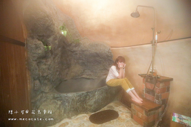 花蓮住宿,花蓮民宿,花蓮民宿推薦,花蓮花見幸福莊園,花蓮蘑菇屋: 花蓮民宿推薦,花見幸福,花見幸福莊園,花見幸福訂房 @陳小可的吃喝玩樂