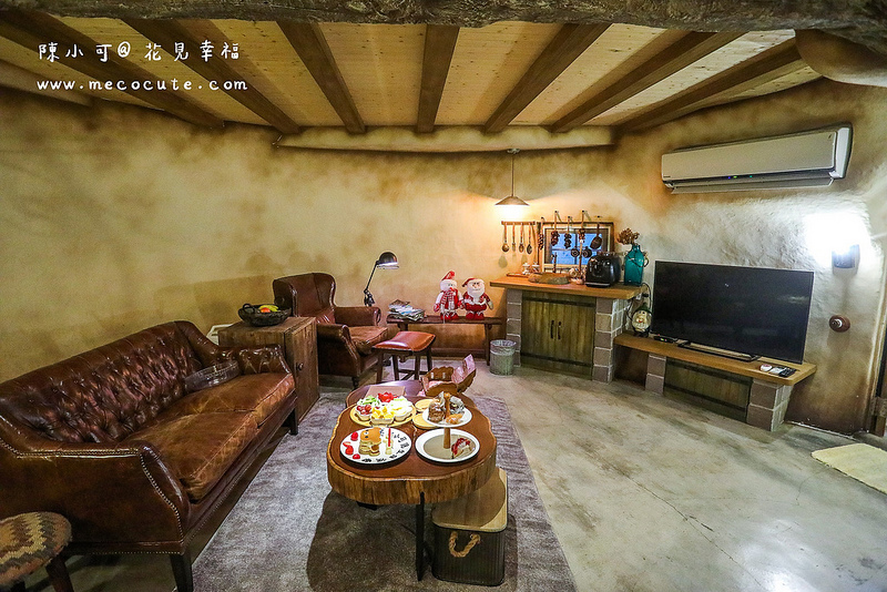 花蓮住宿,花蓮民宿,花蓮民宿推薦,花蓮花見幸福莊園,花蓮蘑菇屋: 花蓮民宿推薦,花見幸福,花見幸福莊園,花見幸福訂房 @陳小可的吃喝玩樂