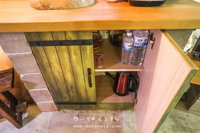 花蓮住宿,花蓮民宿,花蓮民宿推薦,花蓮花見幸福莊園,花蓮蘑菇屋: 花蓮民宿推薦,花見幸福,花見幸福莊園,花見幸福訂房 @陳小可的吃喝玩樂