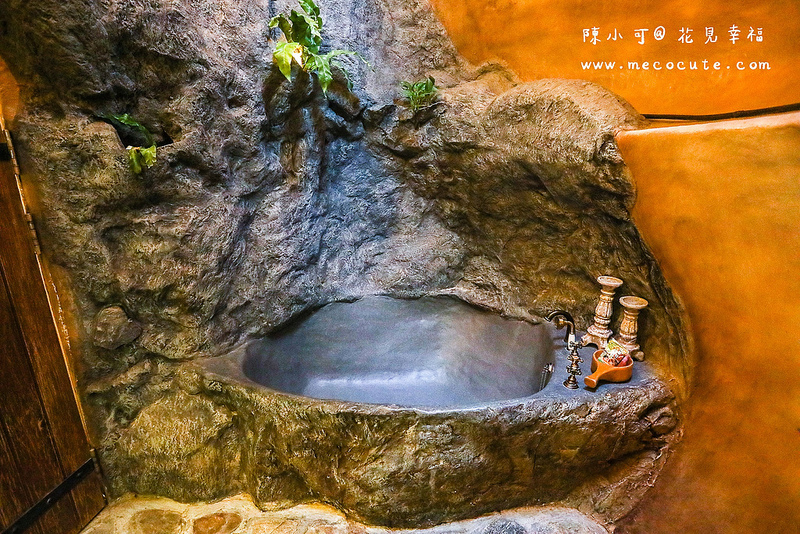 花蓮住宿,花蓮民宿,花蓮民宿推薦,花蓮花見幸福莊園,花蓮蘑菇屋: 花蓮民宿推薦,花見幸福,花見幸福莊園,花見幸福訂房 @陳小可的吃喝玩樂