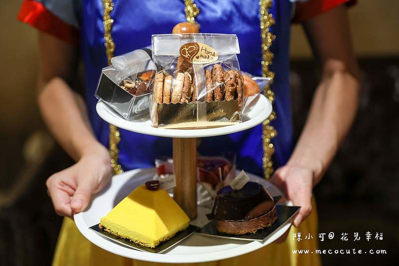 花蓮住宿,花蓮民宿,花蓮民宿推薦,花蓮花見幸福莊園,花蓮蘑菇屋: 花蓮民宿推薦,花見幸福,花見幸福莊園,花見幸福訂房 @陳小可的吃喝玩樂