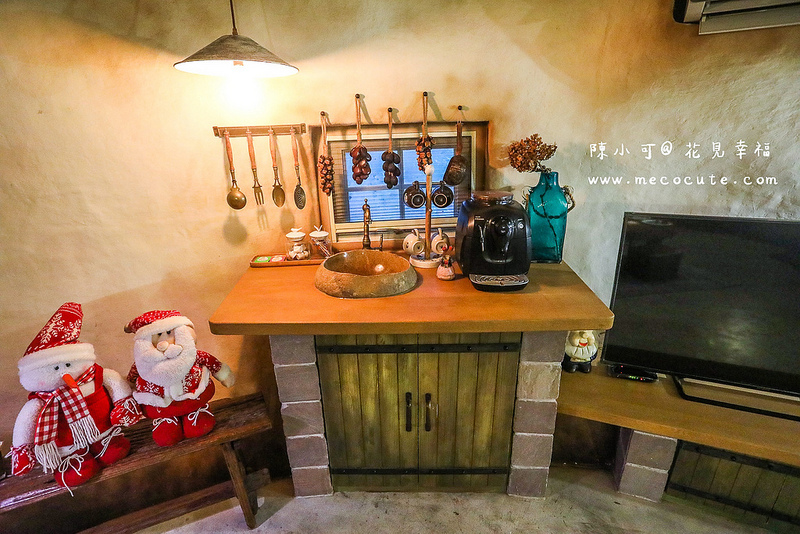 花蓮住宿,花蓮民宿,花蓮民宿推薦,花蓮花見幸福莊園,花蓮蘑菇屋: 花蓮民宿推薦,花見幸福,花見幸福莊園,花見幸福訂房 @陳小可的吃喝玩樂