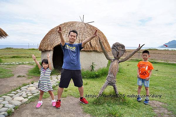 【花蓮景點】新社梯田 海景盪鞦韆 #花蓮豐濱 #免門票 #IG打卡熱門景點 (2).JPG